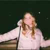 sophiajacobs872
